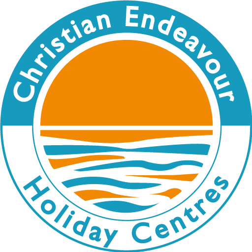 Christian Endeavour Holiday Centres